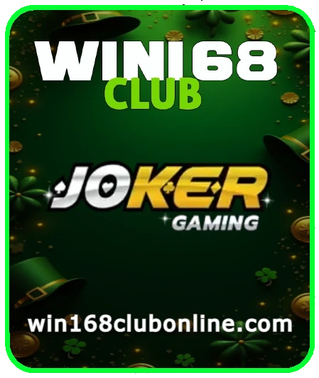 4win slot