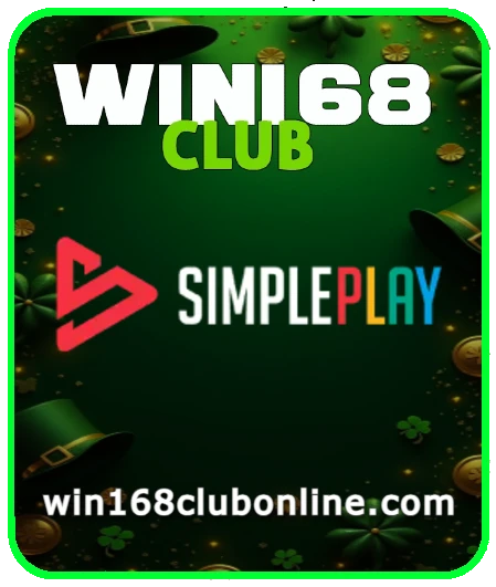 168 club